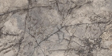 Керамогранит La Fabbrica Ceramiche 179075 Grey Lap 60x120