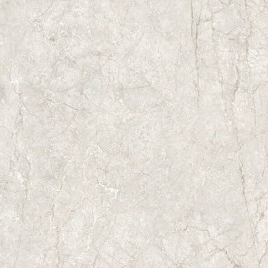 Керамогранит Idalgo Namibia Classic / Намибия классик LLR 60x60
