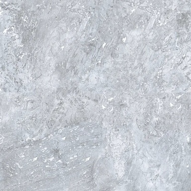 Керамогранит Eurotile 246 AMINA 60х60