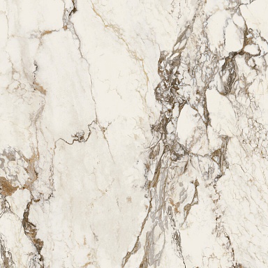 Керамогранит Keope EB1C Breccia Tortona Lappato RT 120x120