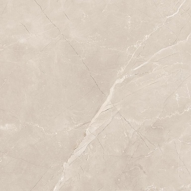 Керамогранит Laparet Vitrum Taupe матовый 60x60