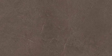 Керамогранит Estima GO03 Gobi Brown Grey Неполированный Рект. 60x120x9