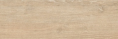 Керамогранит Global Tile GT206024702MCR Margilan Бежевый 19,7x60