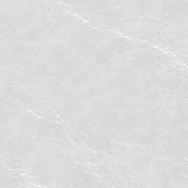 Керамогранит Pardis Ceramic Pazh 166534 Unas Light Polished 60x60
