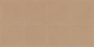 Плитка New Trend WT36DST31 Design Art Bronze 300x600x9