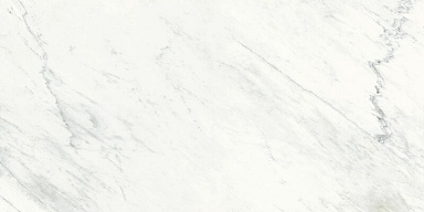 Керамогранит Fiandre MMH3361530 Premium White Satin 300x150