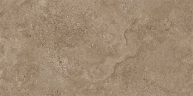 Керамогранит NT Ceramic NTTVL99959D Axion Feron Taupe 60x120