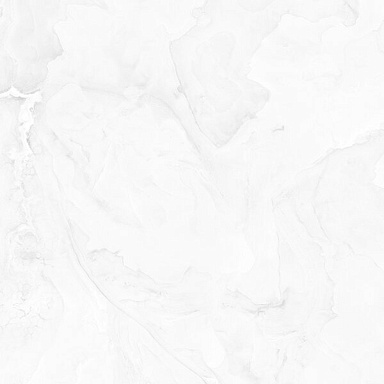 Керамогранит Gracia Ceramica Constance Grey light PG 01 60x60