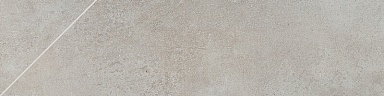 Декор Cedit 752749 Matrice Trama 2 H1 Ret 20x80