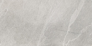 Керамогранит Imola Ceramica X-ROCK 12W 60x120