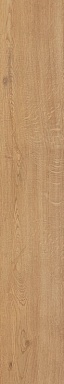 Керамогранит Caesar AHHB Rever Wheat Matt RT 20х120