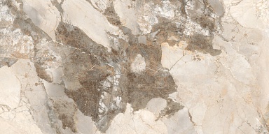 Керамогранит Laparet Exence Beige бежевый полированный 80х160