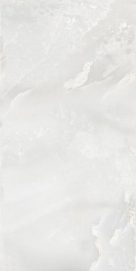Керамогранит Eurotile 713 BGU1GY Bottega 60x120