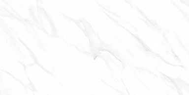Керамогранит DO&PO Carrara Dream Matt 60x120