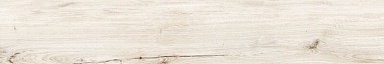 Керамогранит Peronda 38834 Mumble-B/19,5X121X0,9/R 19,5x121