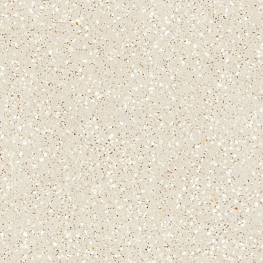 Керамогранит Estima CM02 Beige 60x60
