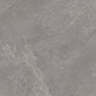 Керамогранит Porcelanosa 100336888 Mystic Grey L 120x120