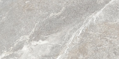 Плитка Alma Ceramica TWU2550PRS70 Persey 249x500x7