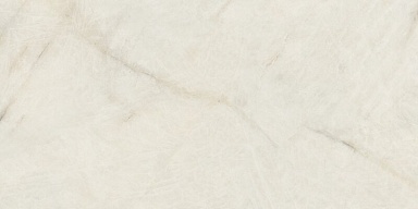 Керамогранит Baldocer Crystallo Natural Rect 60x120