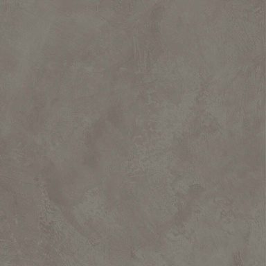 Керамогранит Caesar AFAD Join Plume Soft 60x60