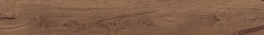 Керамогранит Cotto D’Este BG4LG3S Wood Plank Zermatt Soft 24x180