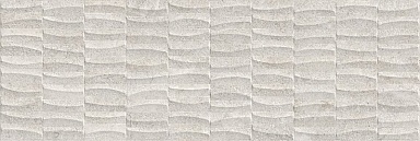 Декор Peronda 40352 Lucca Beige Decor SP 33.3х100x0.98