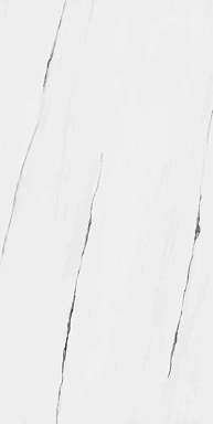 Керамогранит Eurotile 901 ATLAS 80х160