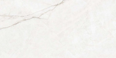 Керамогранит Geotiles Quartzite White Matt 60x120