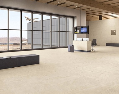 Керамогранит Italon 610010001320 Everstone Moon Ret 60x120