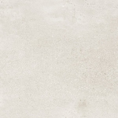 Керамогранит Realistik Fiji White Matt 60x60