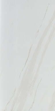 Керамогранит NT Ceramic BK126NTT9401P Marmori 60x120
