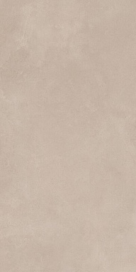 Керамогранит Artcer 865 Azure Brown 120x60