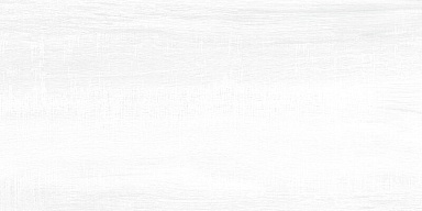 Плитка AltaCera WT9BRE00 Briole White 249*500*7.5
