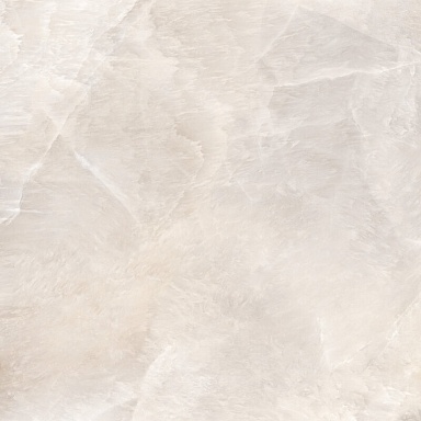 Керамогранит New Trend D60245М Salt Beige матовый карвинг 600x600x9.5