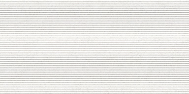 Декор Peronda 42978 Piemonte Cloud Wall Dec SP/60X120X1,2/C/ 60x120