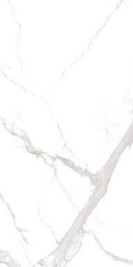 Керамогранит Creto MPL-058635 Statuario Cara Satin 80x160