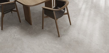 Керамогранит Argenta Cleon Ivory Lappato Artech 60x120