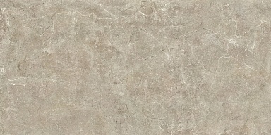 Керамогранит NT Ceramic NS612NTT9021L Quanta Grey 60x120