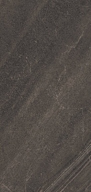 Керамогранит Estima GB03 Gabbro неполированный 80x160x1.1