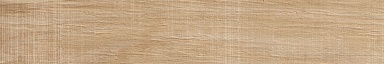 Керамогранит Ibero Artwood Maple R9 120x20