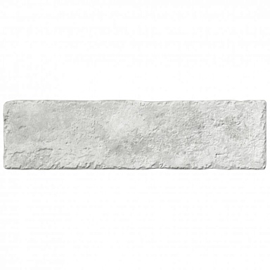 Керамогранит Monopole 002635 Denver White 7,5x28