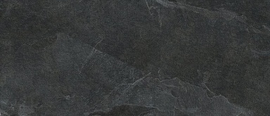 Керамогранит Panaria Stone Trace Abyss Nat 6 mm 120x278