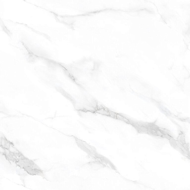 Керамогранит NT Ceramic NTT995060M Statuario Endless Mat 60x60