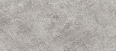 Керамогранит Urbatek 100332624 Xlight Flori Di Bosco Polished 120x270