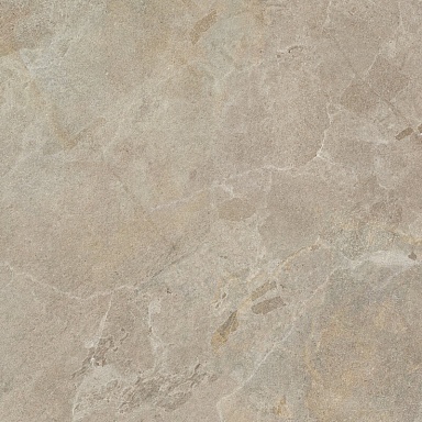 Керамогранит Peronda 42342 Haven Camel SP/100x100x0,8/R 100x100
