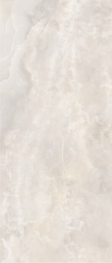 Керамогранит Maimoon Ceramica Sand Onyx Polish 120х280