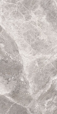 Керамогранит Cerdomus 75379 Supreme Beige Ret 60x120