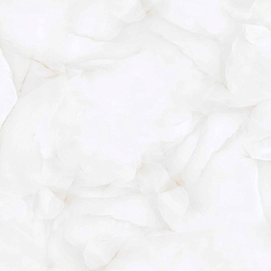Керамогранит BELLEZA RS Brais White Glossy 60x60