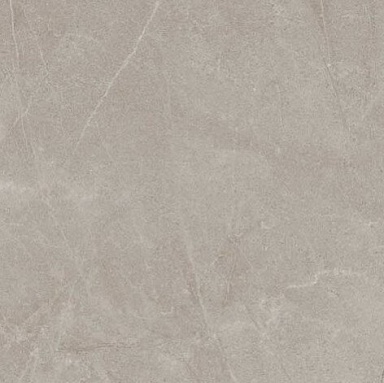 Керамогранит Pamesa 15-460-033-9387 Atrium Carriere Marfil 60.8x60.8