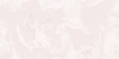 Керамогранит LCM 60120ICO02P Ice Onyx Rosy 60x120